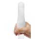 Tenga Egg Spiral Str. 6 tk