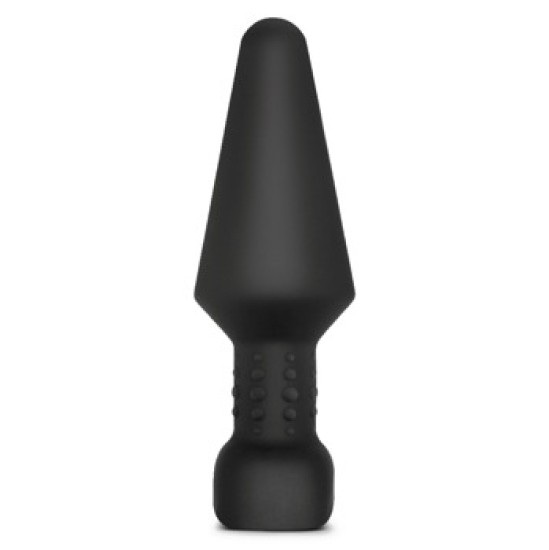 B-Vibe Veljed XL