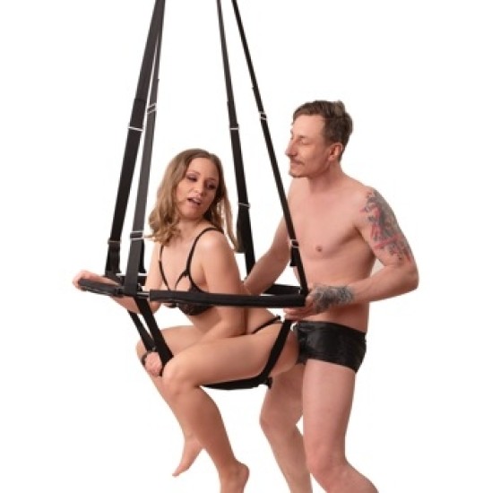 You2Toys Sex Swing Ring