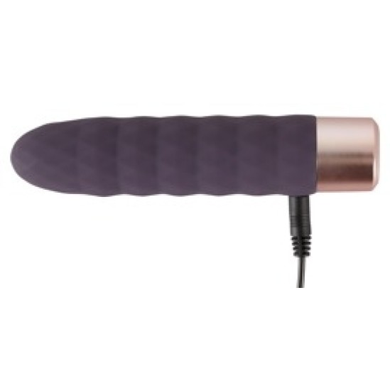 Elegant Series Elegants vibrators Diamond Vibe