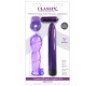 Classix C Ultimate Pleasure Couples Ki