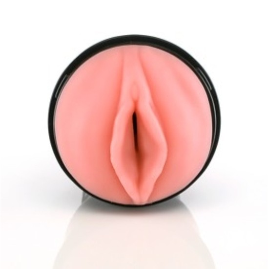 Fleshlight Пинк Леди Мини-Лотос