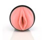 Fleshlight Pink Lady Mini-Lotus Masturbator