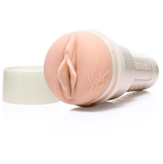 Fleshlight Violeta Maiersa Vaifu