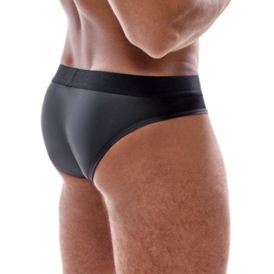 Svenjoyment Men's Briefs padded S