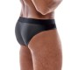 Svenjoyment Men's Briefs padded S