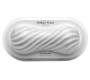 Tenga Flex Silky White