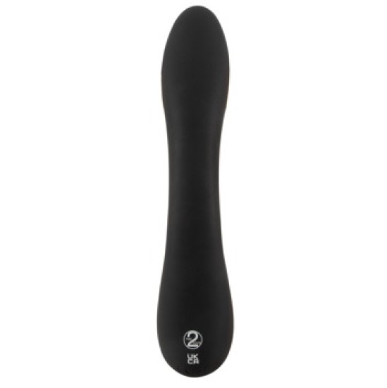 Xouxou Trušu vibrators