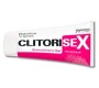 Joydivision Präparate CLITORISEX Stimulat.gels 25 ml