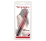 You2Toys Temptation Ruby – vibraator