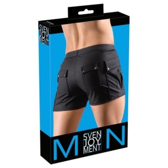 Svenjoyment Men's Shorts XL