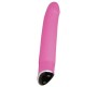 Sweet Smile Smile Happy Pink vibrator