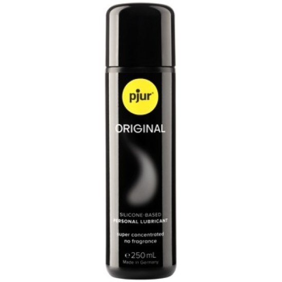 Pjur ORIGINAAL 250 ml