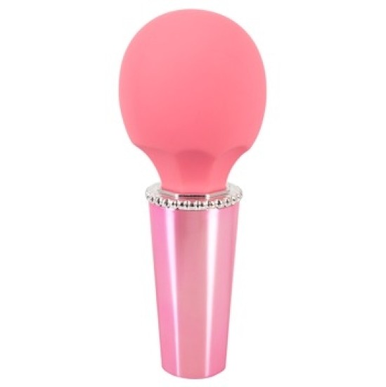 You2Toys Mini Wand Berry