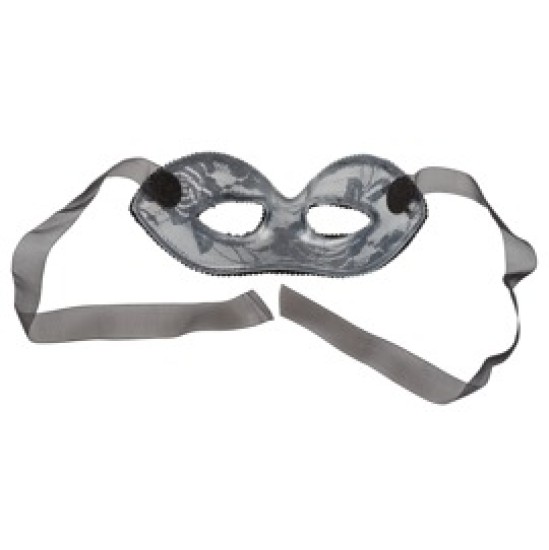 Cottelli Accessoires Lace Eye Mask