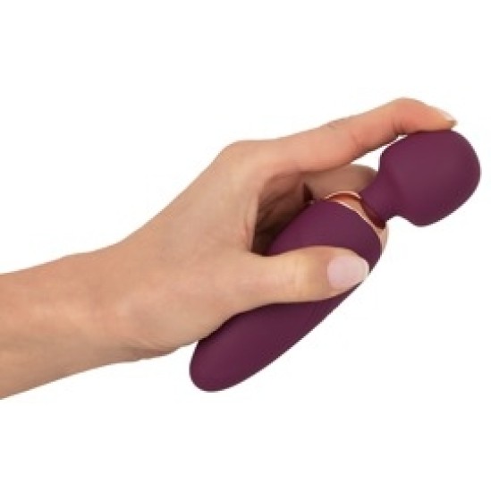 You2Toys Small Wand purple