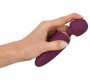 You2Toys Small Wand purple