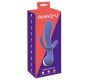 Awaq.u Vibrator 1