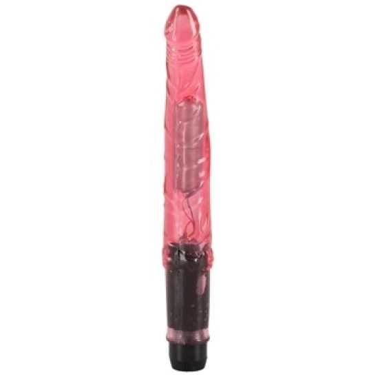 You2Toys Temptation Ruby – vibraator