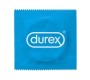 Durex Обычные 6 презервативов