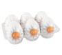 Tenga Egg Shiny 6pcs