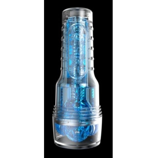 Fleshlight Turbo Core Stroker