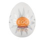 Tenga Egg Shiny 6pcs