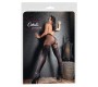 Cottelli Legwear Pėdkelnės be tarpkojų 1