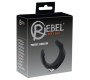 Rebel Prostate Stimulator