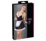 Cottelli Costumes Maid's Dress L