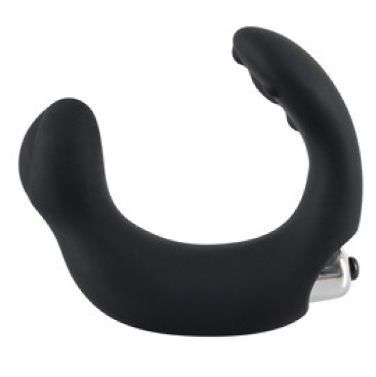 Rebel Prostate Stimulator