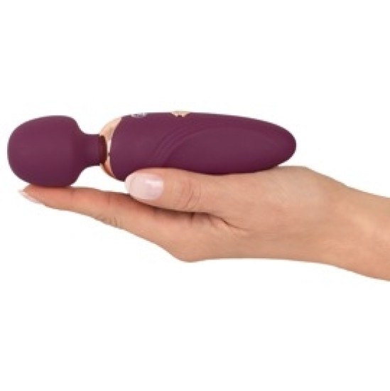 You2Toys Small Wand purple