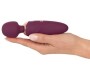 You2Toys Small Wand purple