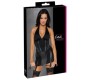 Cottelli Costumes Dominatrix dress M