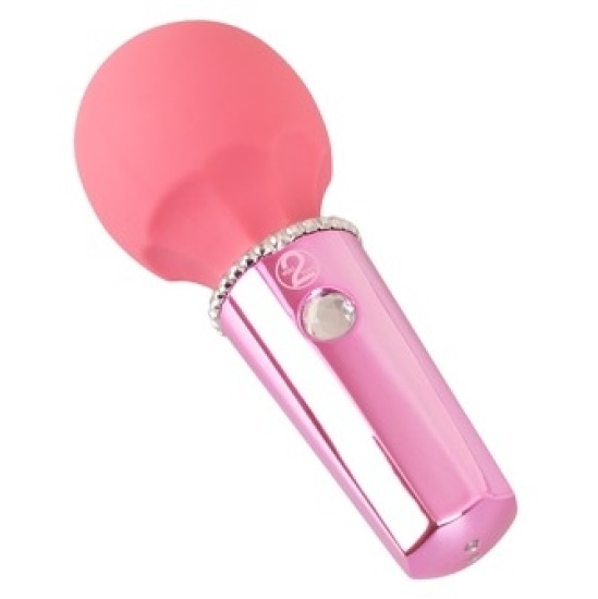 You2Toys Mini Wand Berry