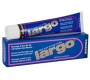 Largo krēms 40 ml