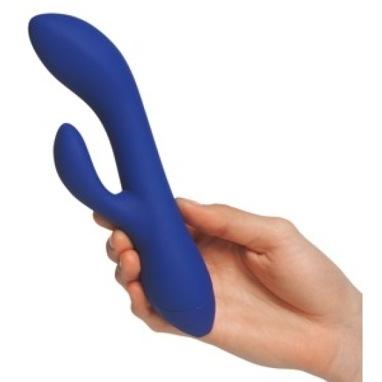 Ohhcean Trušu vibrators