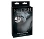 Fetish Fantasy Series Limited Edition FFSLE Super Suckers Trio