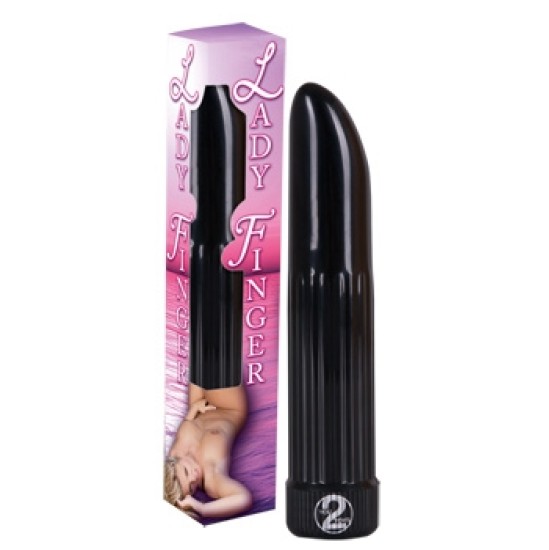 You2Toys Vibrators 