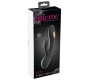 Xouxou Trušu vibrators