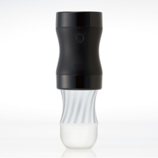 Tenga Gyro Roller Cup Maigs