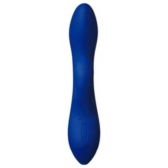 Ohhcean Trušu vibrators