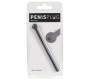 Penisplug Пробка пениса, игра с писсингом, черный