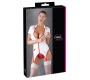 Cottelli Costumes Nurse Outfit S