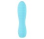 Cuties Mini Vibrator Blue 3.Ge