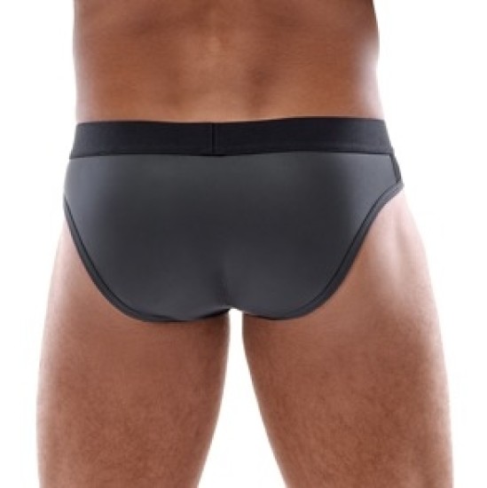 Svenjoyment Men's Briefs padded S