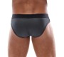 Svenjoyment Men's Briefs padded S