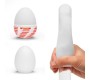 Tenga Egg Tube Single