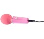 You2Toys Mini Wand Berry