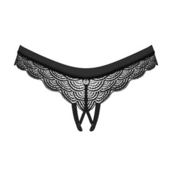 Obsessive OBS Panty XL/2XL